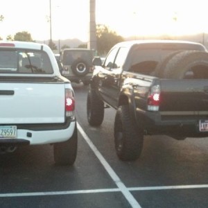 35s!!!!!!
