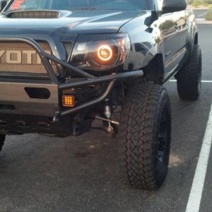 35s!!!!!!