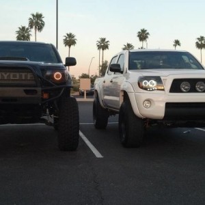 35s!!!!!!