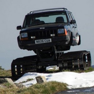 Jeep18