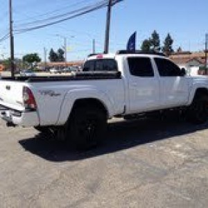 Taco_138