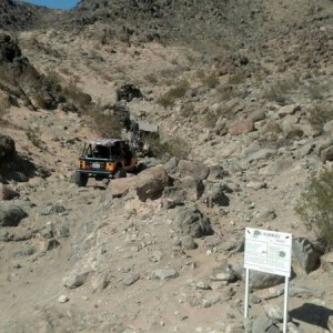Here you to Mr.4wd...