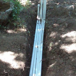 IMG00283-20130419-1158