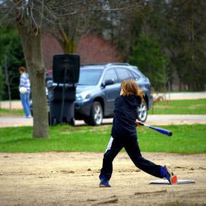 PlayBall2