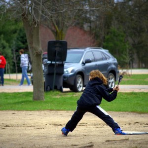 PlayBall