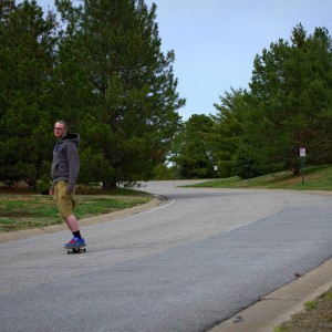 SkaterKids