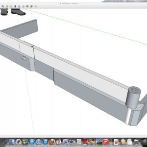 Screen_Shot_2013-04-21_at_12_23_29_PM