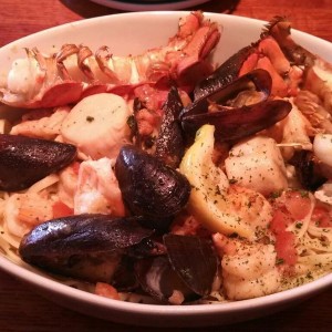 Nomz