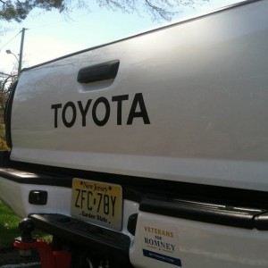 toyota_decal