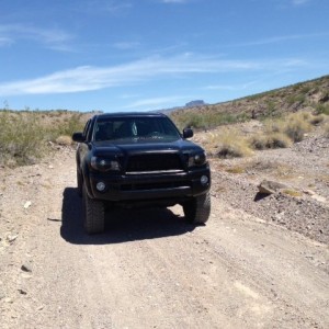 trail22