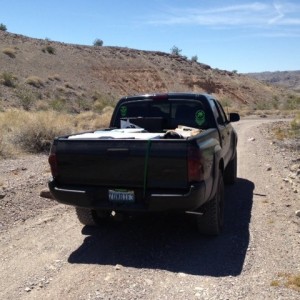 trail17
