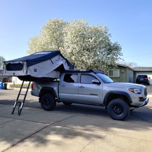 Cvt_shasta_hybrid_pass
