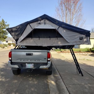 Cvt_shasta_hybrid_back