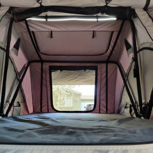 Cvt_shasta_hybrid_inside