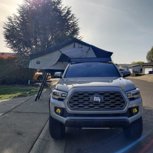 Cvt_shasta_hybrid_front