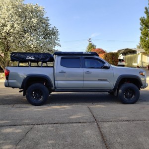 Cvt_shasta_hybrid_closed