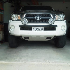 truklift_05
