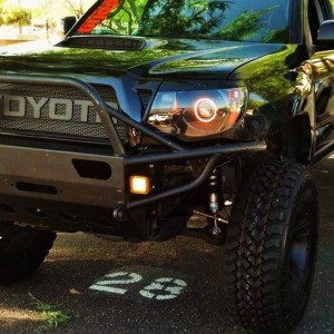 35s!!