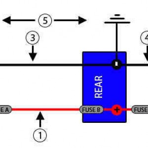 2-battery-drawing-explained