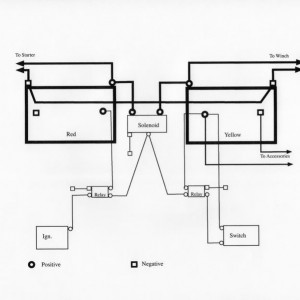 DualBattWiring001