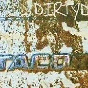 dirtydtaco