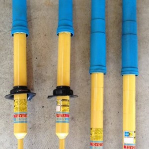 shocks18