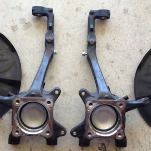 spindles6