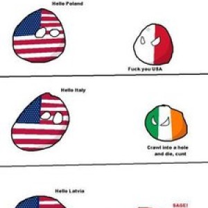 Why_Europe_be_mean_to_America_Tags_are_Polandball_c237aa_3942517
