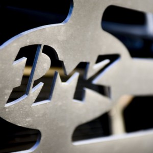 DMZ