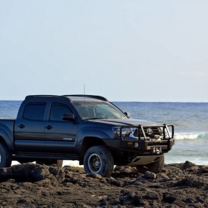 sandys71