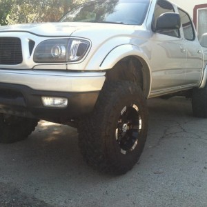 02 double cab trd