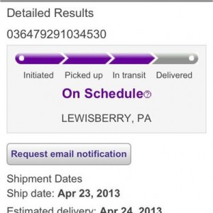 :woot: