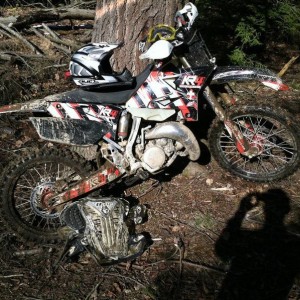 Picture_2671
