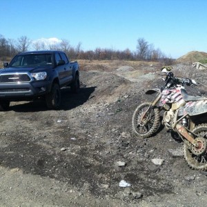Picture_277