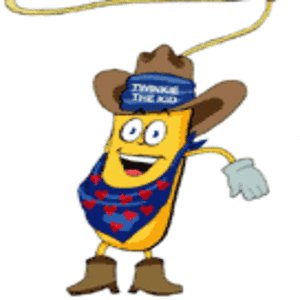 S15_-_Twinkie_lasso