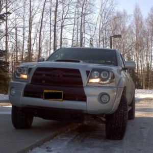2013-04-14_10-33-18_552