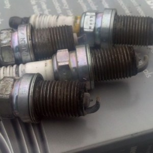 I think these should have been changed 100,000 miles ago :eek: