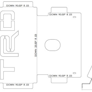 Screen_Shot_2013-04-24_at_10_26_01_PM