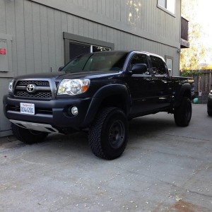 MITCHS_IPHONE_5_APRIL_2013_057