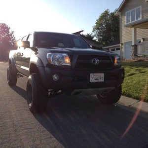 MITCHS_IPHONE_5_APRIL_2013_053