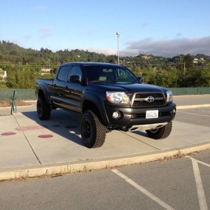 MITCHS_IPHONE_5_APRIL_2013_050