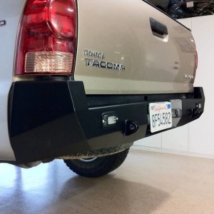 rear_bumper7