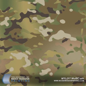 WTP-297-MultiCam