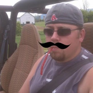 bens_stash
