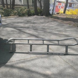 IMAG008713