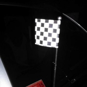 IMAG0491