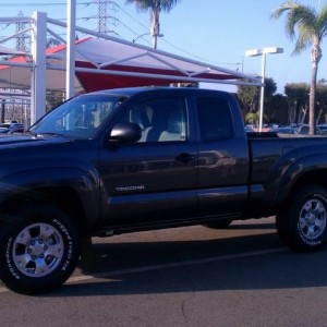 Truckday1