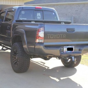 taco2410