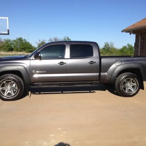 4.20.2013 New truck1