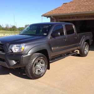 4.20.2013 New truck2
